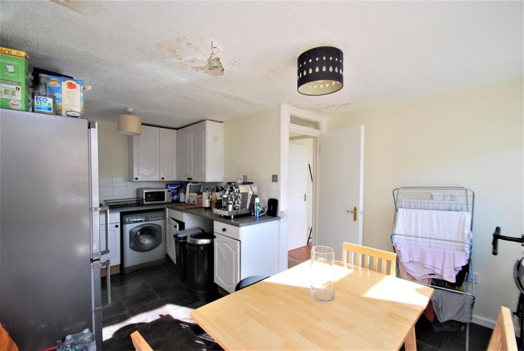 Additional image 10 of Ballance Street, BATH