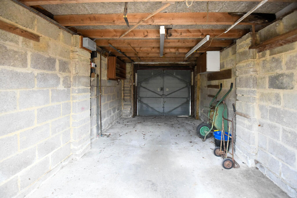 Additional image 16 of Hazel Grove, Trowbridge