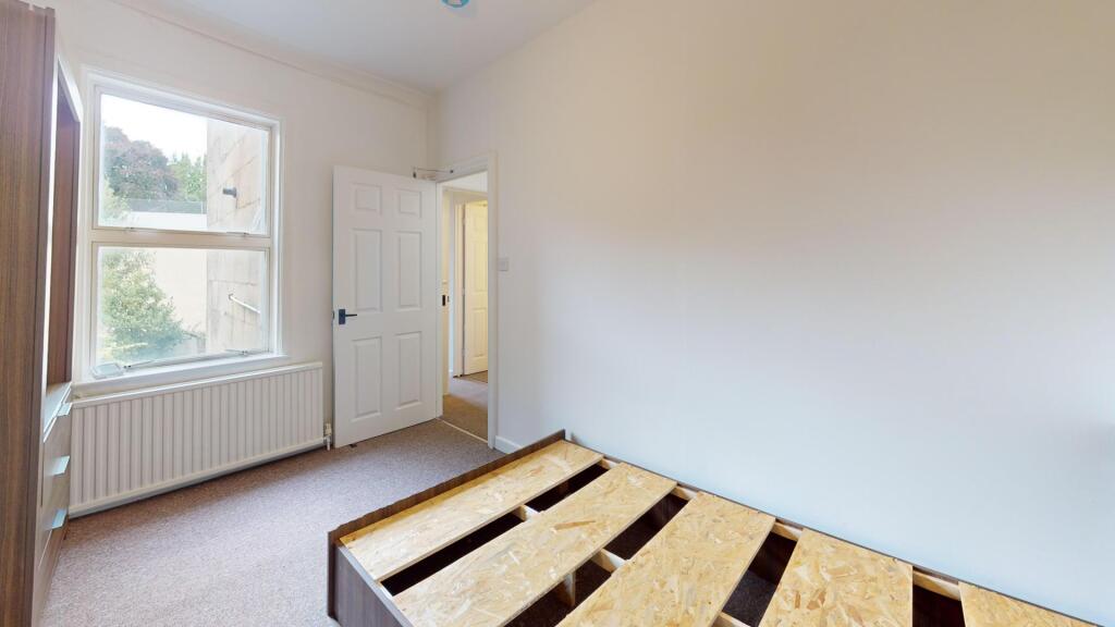 Additional image 20 of Brook Road, Bath