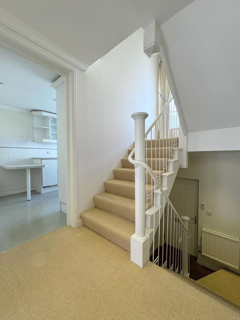 Additional image 5 of Circus Mews, Bath