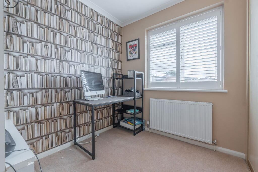 Additional image 38 of Mason Road, Headless Cross, Redditch, B97 5DU