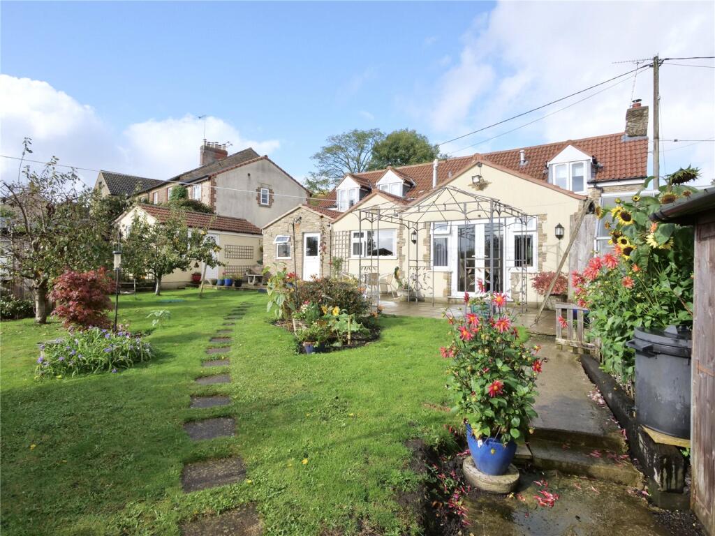 Additional image 22 of Lower Street, Buckland Dinham, Frome, Somerset, BA11