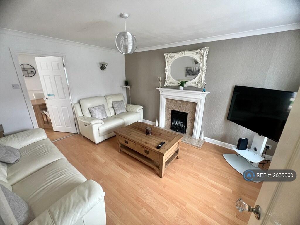 Additional image 22 of Moorgate Close, Redditch, B98