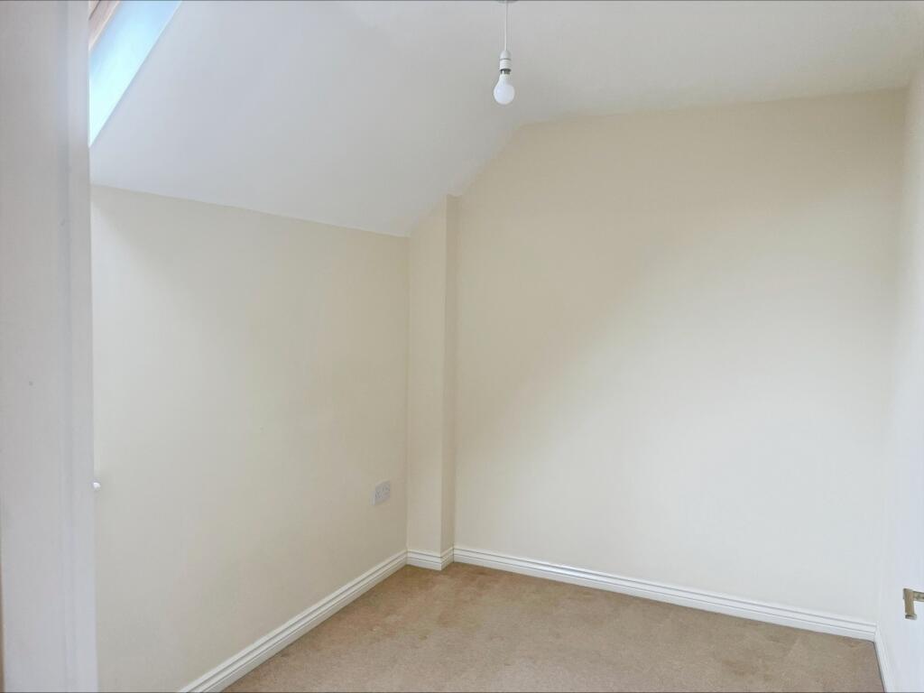 Additional image 9 of Cavell Court, Trowbridge, BA14