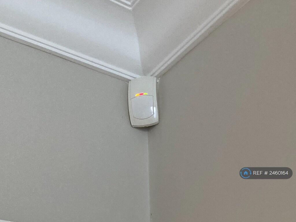 Additional image 33 of St John's Road, Bath, BA2