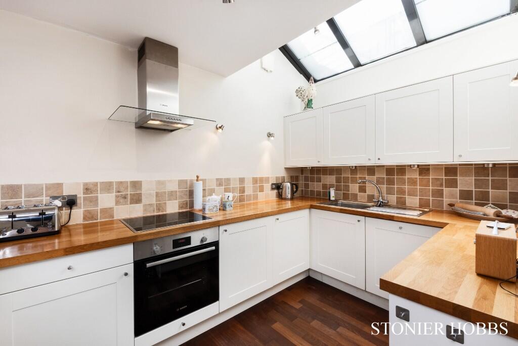 Additional image 6 of Upper Hedgemead Road, Bath, Somerset, BA1