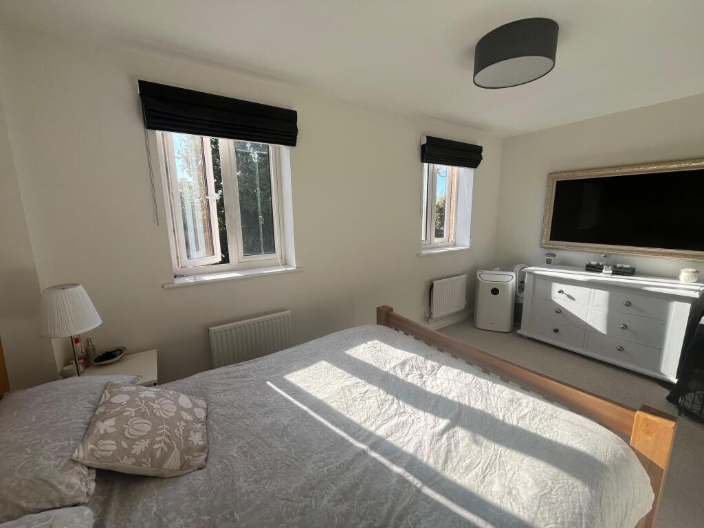 Additional image 5 of Norris Road, Hilperton, BA14