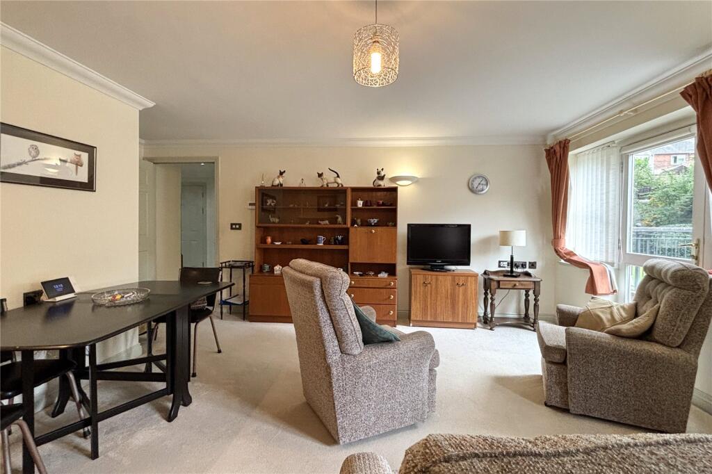 Additional image 12 of Mill House, Chantry Court