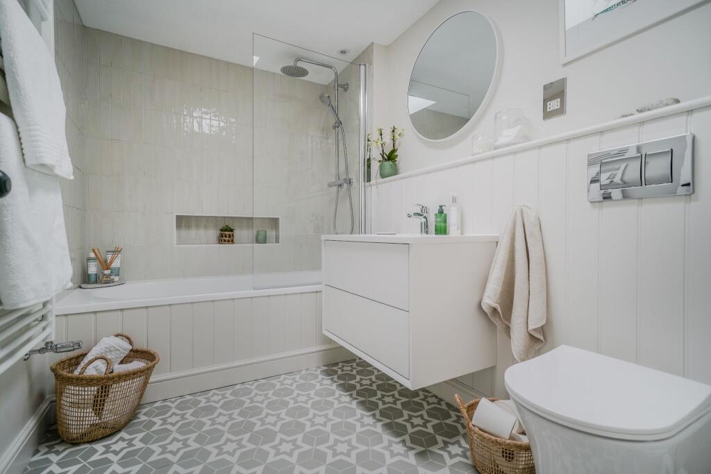 Additional image 4 of Grange Road,Dorridge, Solihull, B93