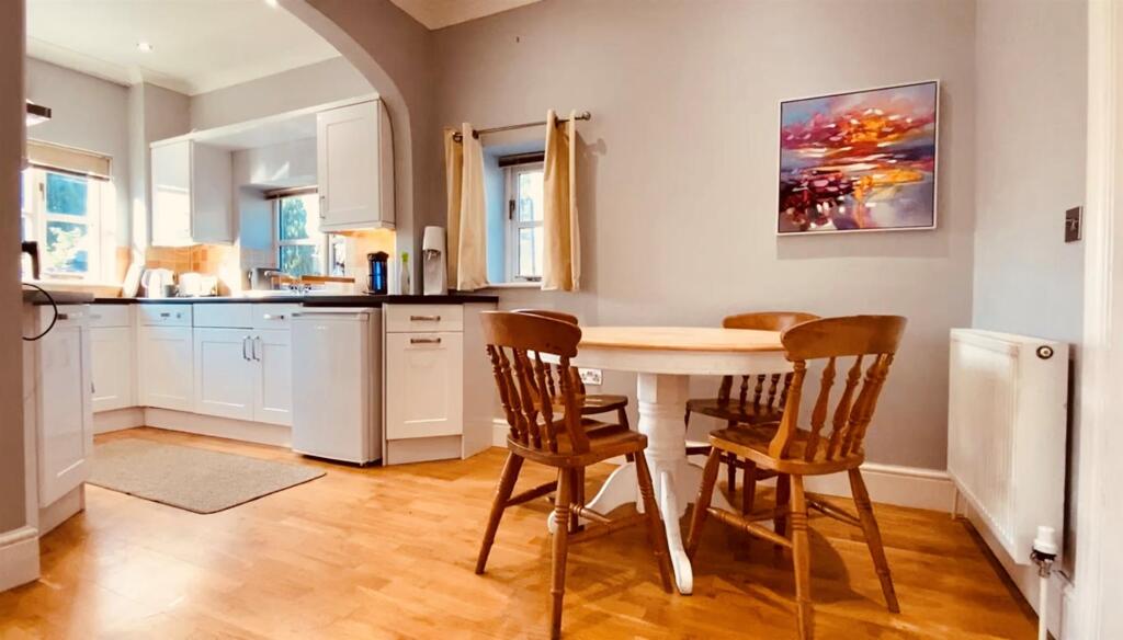 Additional image 12 of Ridgeway Lane, Nunney, Frome