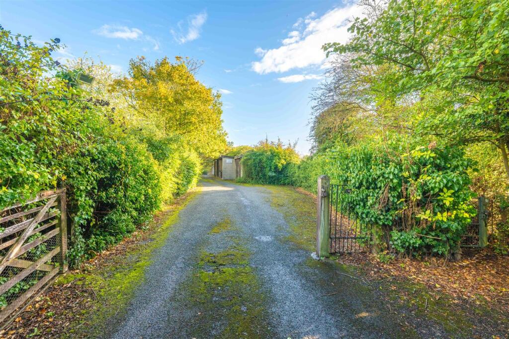 Additional image 13 of Kyte Green, Preston Bagot