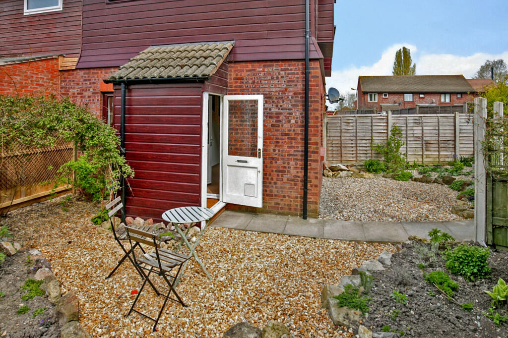 Additional image 11 of Danvers Way, Westbury