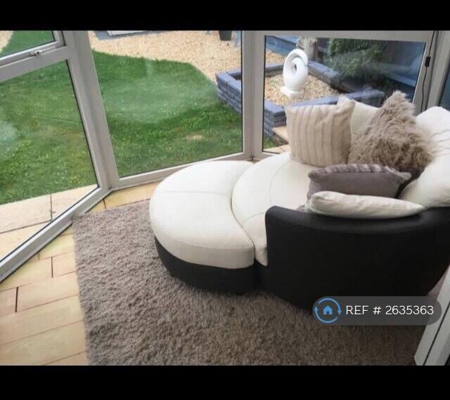 Additional image 18 of Moorgate Close, Redditch, B98