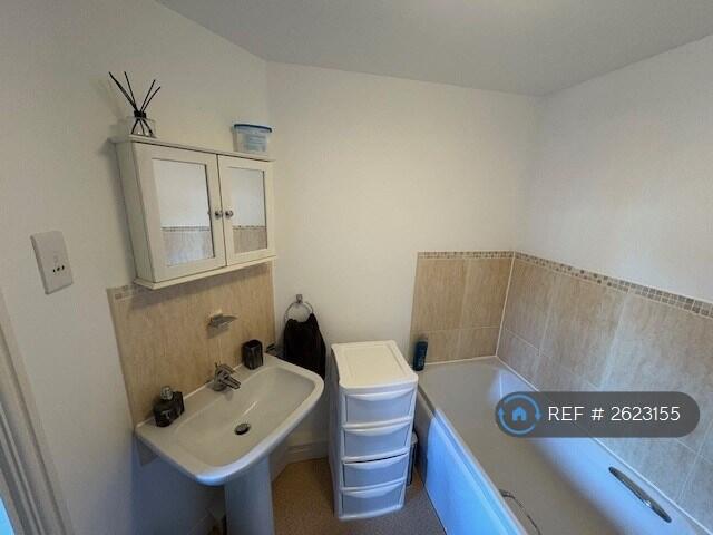Additional image 12 of Primmers Place, Westbury, BA13