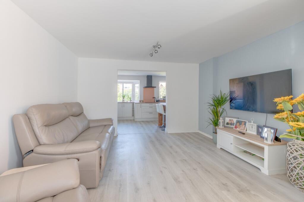 Additional image 4 of Berkeley Close, Winyates Green, Redditch, B98