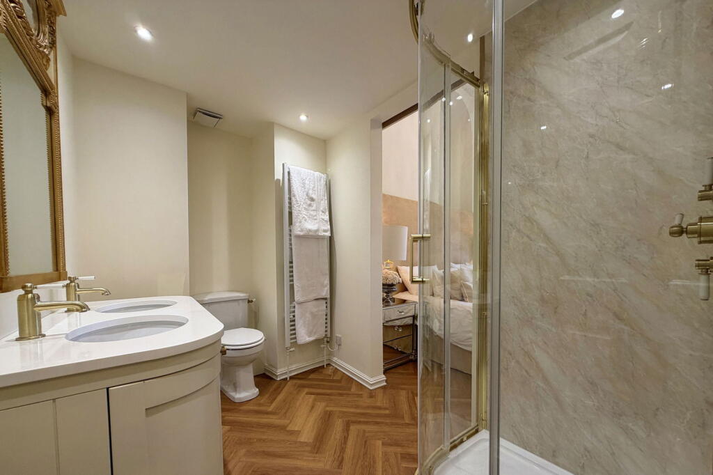 Additional image 11 of Norfolk Crescent, Bath