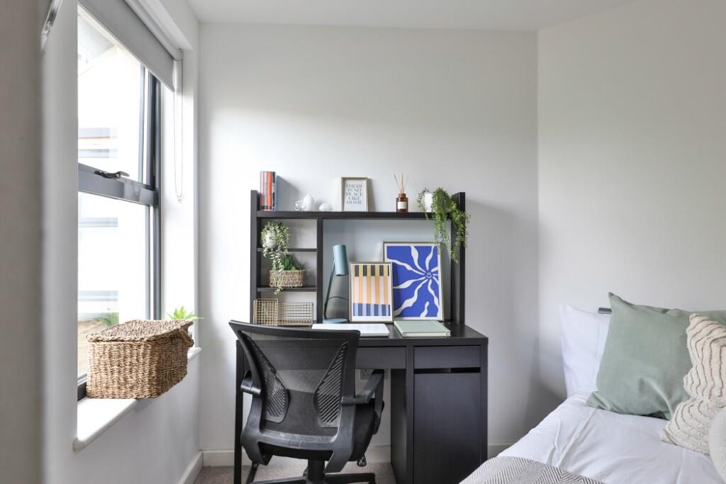 Additional image 6 of Radway House, Bath, Somerset, BA2