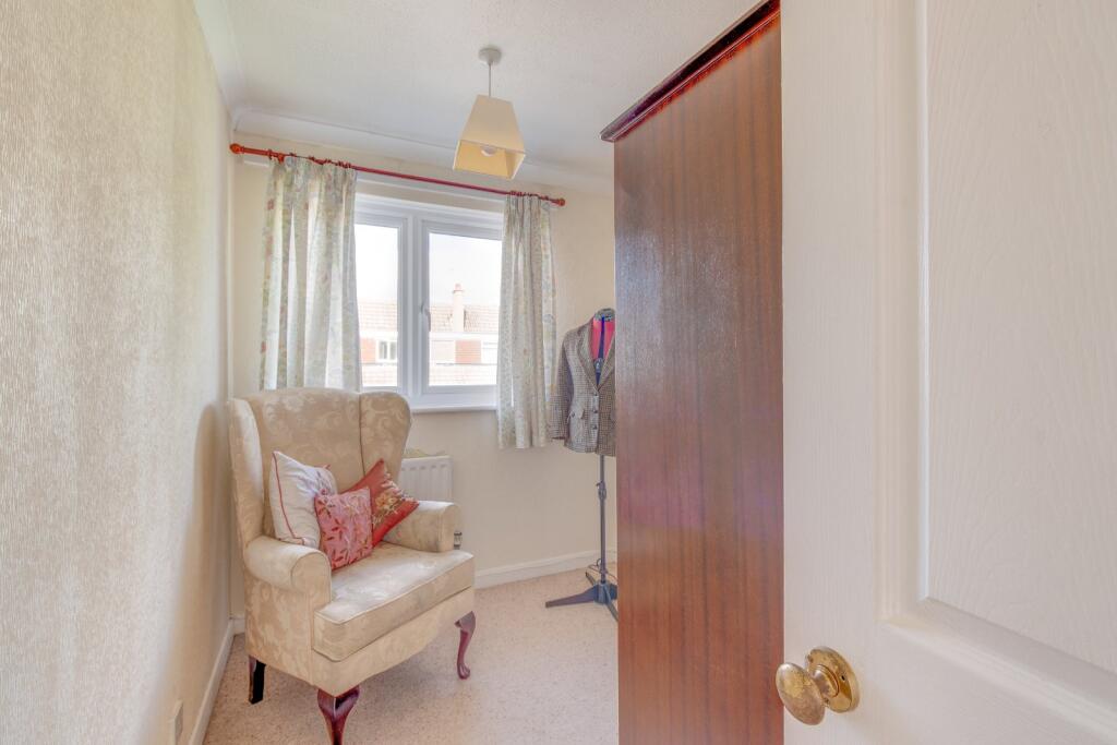 Additional image 10 of Cherington Close, Matchborough East, Redditch, B98