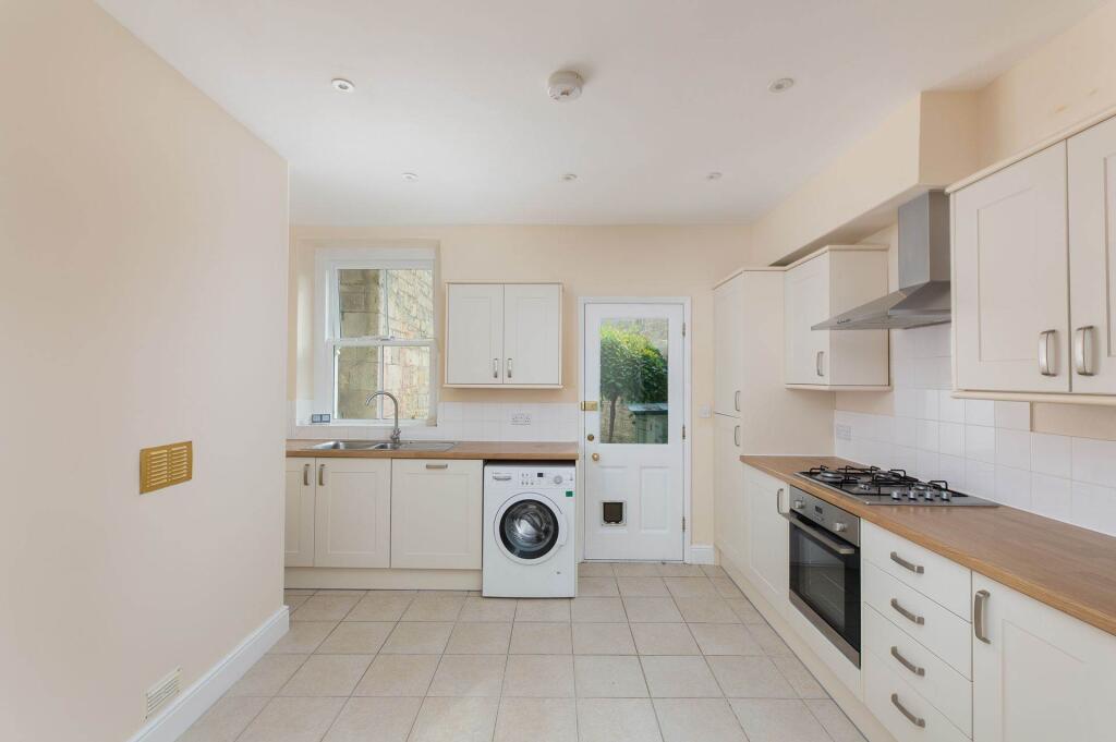 Additional image 4 of The Avenue, Combe Down