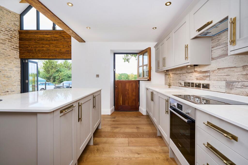 Additional image 30 of Whitechapel Lane, Beckington, BA11