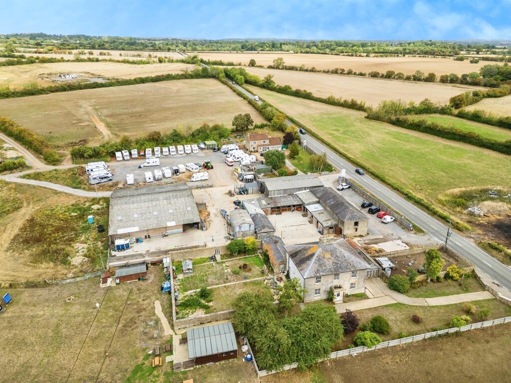 Additional image 19 of Lower Chatley Farm, Woolverton, Bath