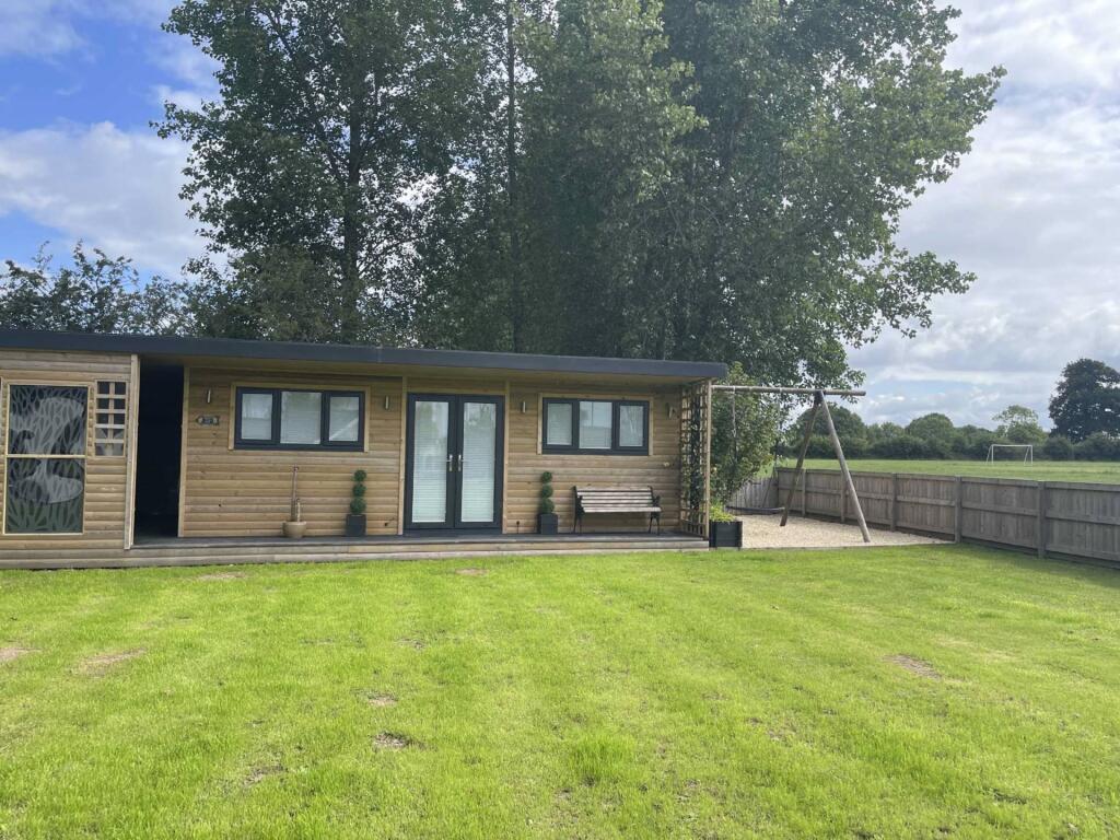 Additional image 11 of Nr Corsley