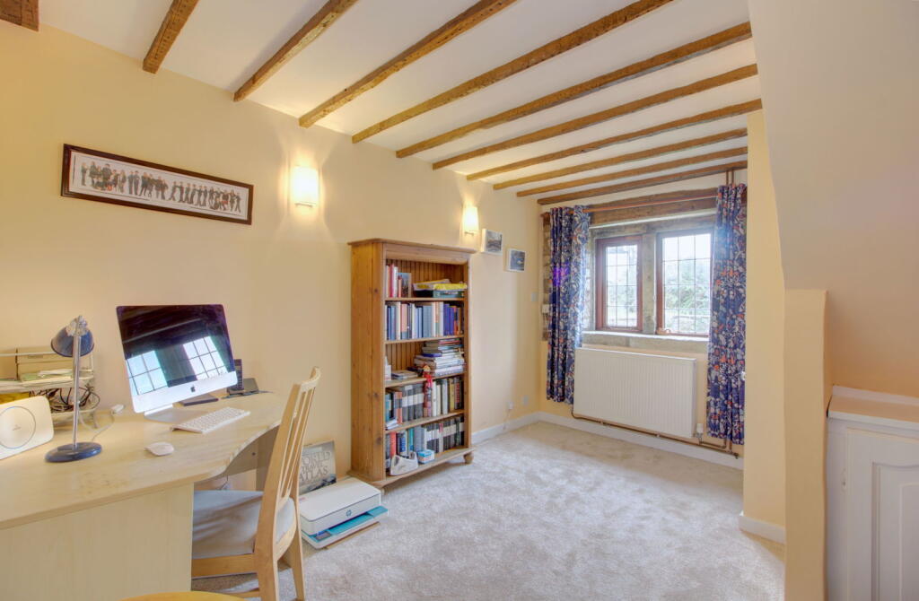 Additional image 6 of Farleigh Road, Wingfield, Trowbridge, Wiltshire, BA14 9LG