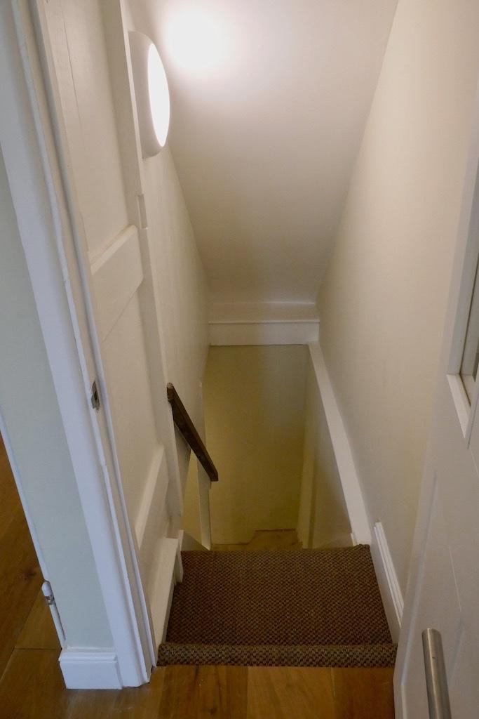 Additional image 10 of Livingstone Terrace, Bath, Somerset, BA2