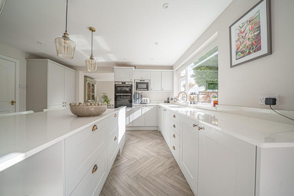 Additional image 7 of Barcheston Road, Knowle, B93