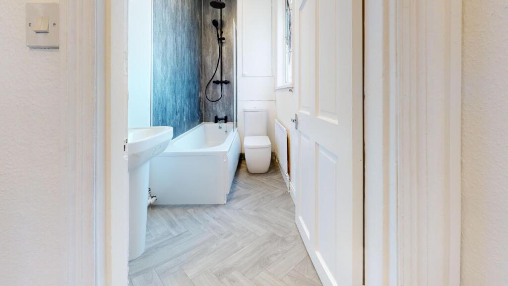 Additional image 30 of St Kildas Road, Bath