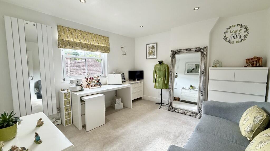 Additional image 15 of Clearwood, Dilton Marsh