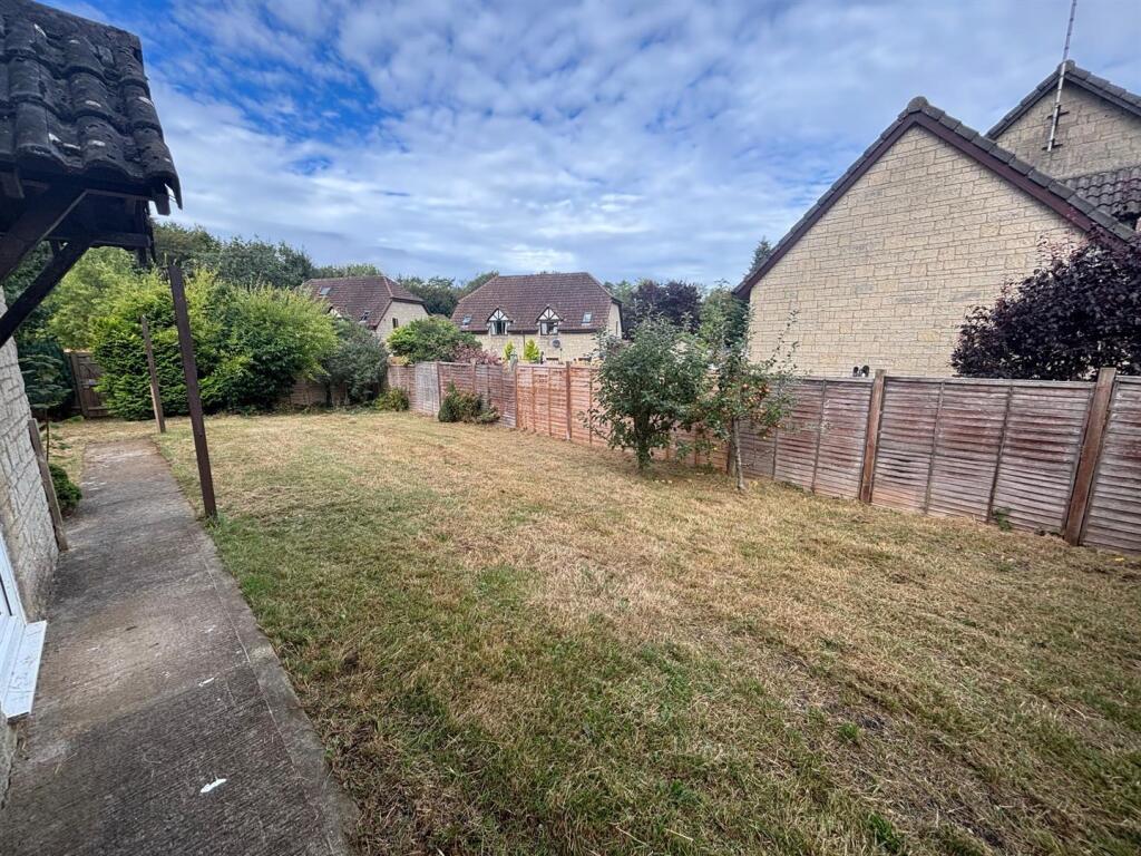 Additional image 11 of Farleigh Rise, Monkton Farleigh