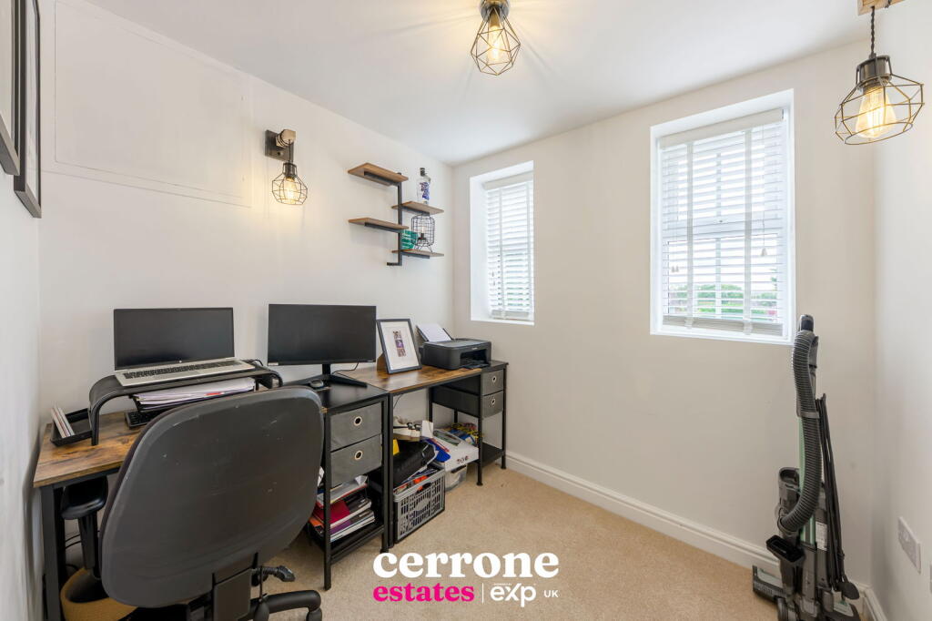 Additional image 11 of Reynard Close, Webheath, Redditch, B97 6PY