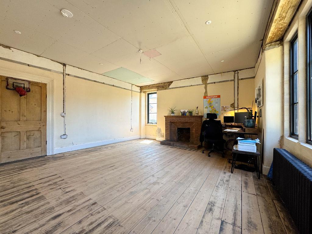 Additional image 8 of Church Street, Hilperton, Trowbridge, Wiltshire, BA14 7RG