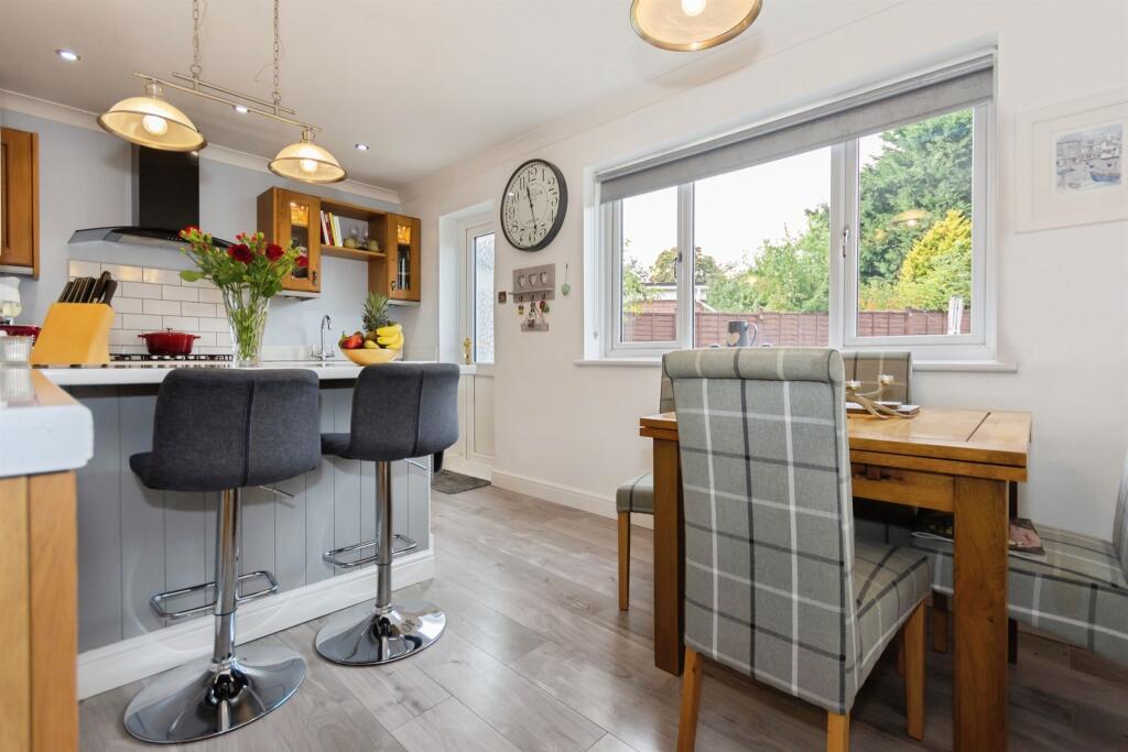 Additional image 7 of Throckmorton Road, Redditch