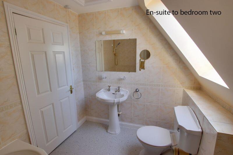 Additional image 23 of Fulney Close, Trowbridge