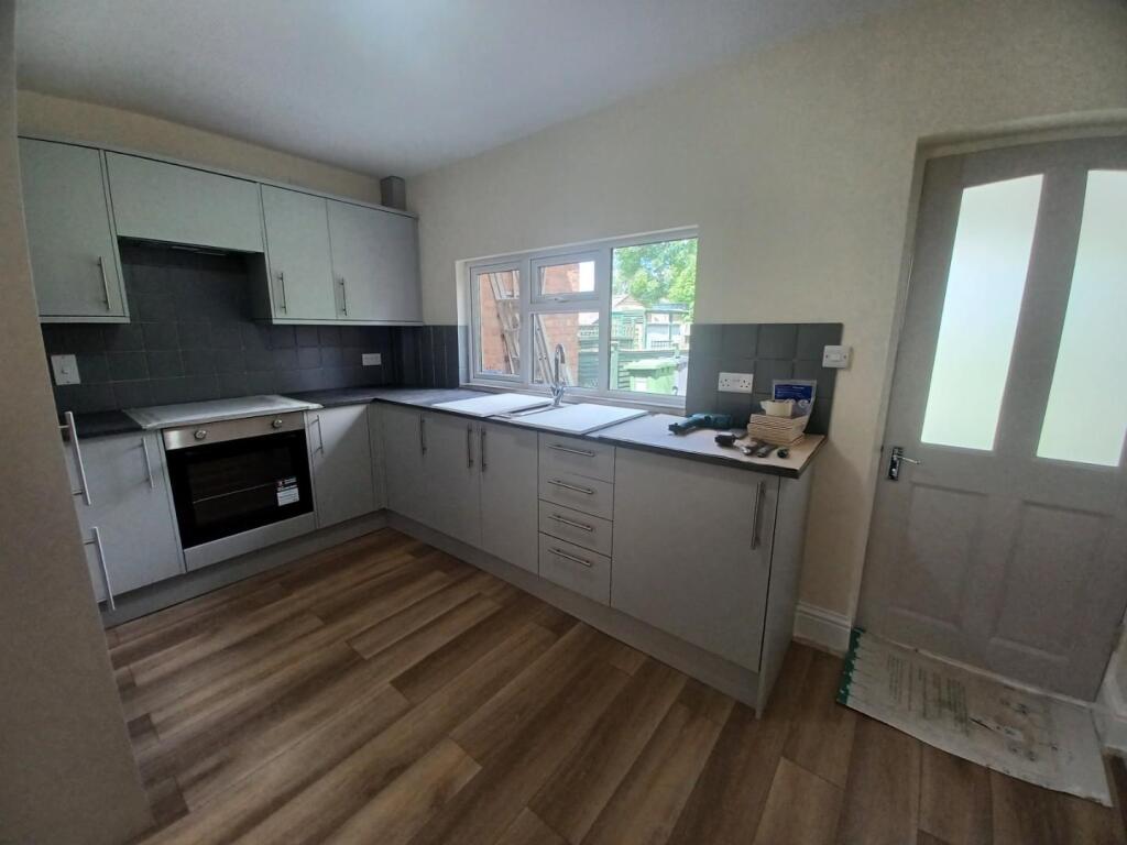 Additional image 4 of Old Warwick Road, Lapworth, Solihull