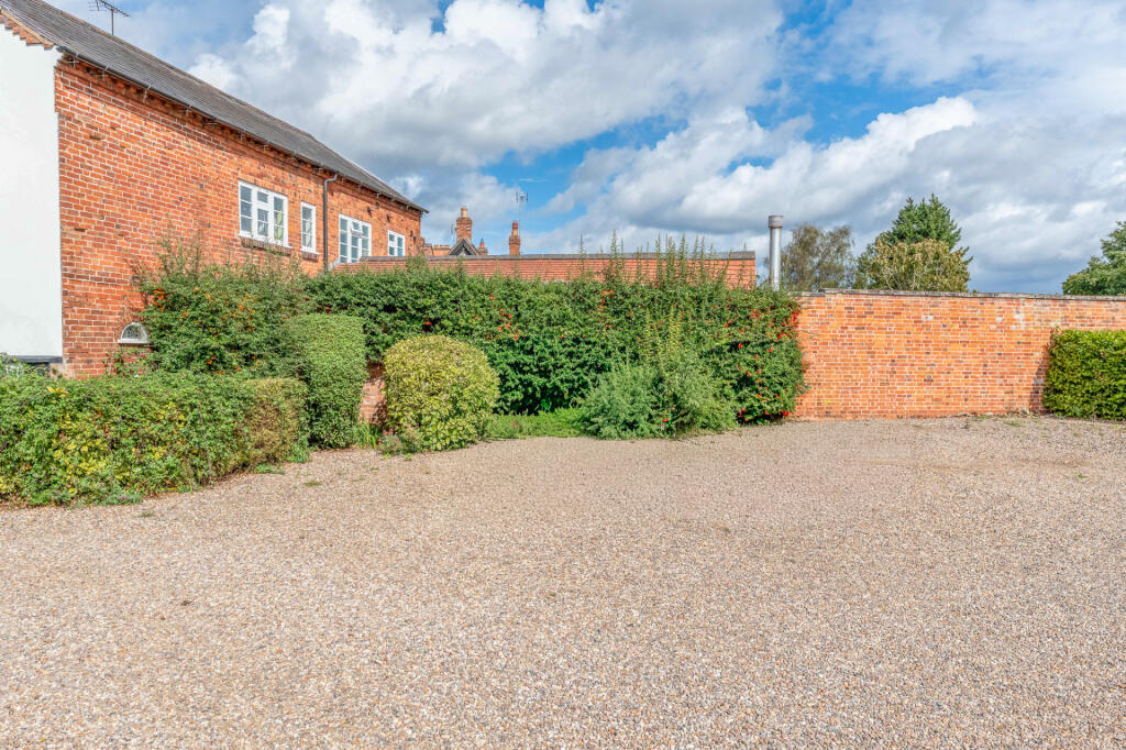 Additional image 30 of High Street, Feckenham, Redditch