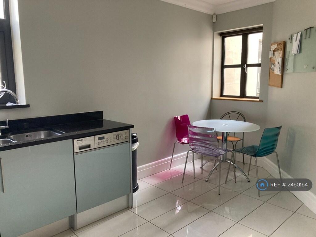 Additional image 6 of St John's Road, Bath, BA2