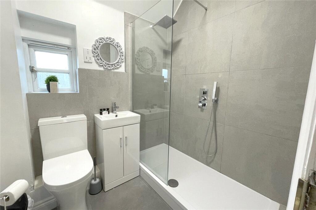 Additional image 9 of Baileys Barn, Bradford On Avon