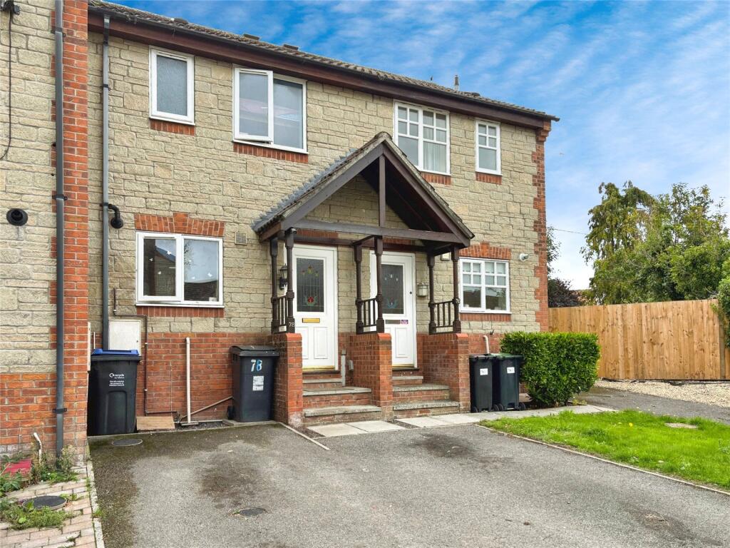 Additional image 14 of Kingfisher Drive, Westbury