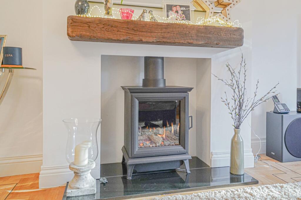 Additional image 9 of Kingscote Road, Dorridge, B93