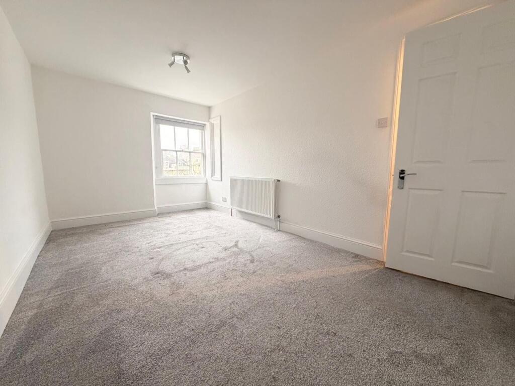 Additional image 2 of Darlington Street, Bath