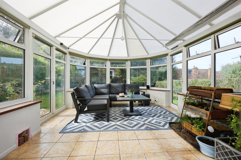 Additional image 12 of Alfred Street, Westbury