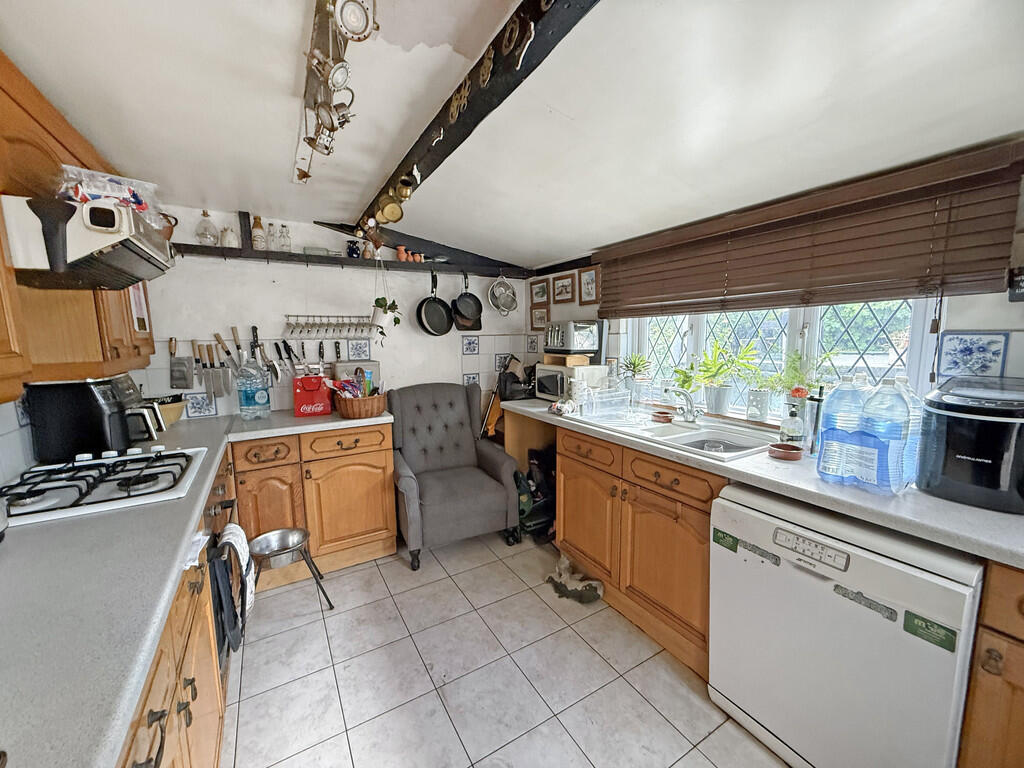 Additional image 5 of Silver Street, Dilton Marsh