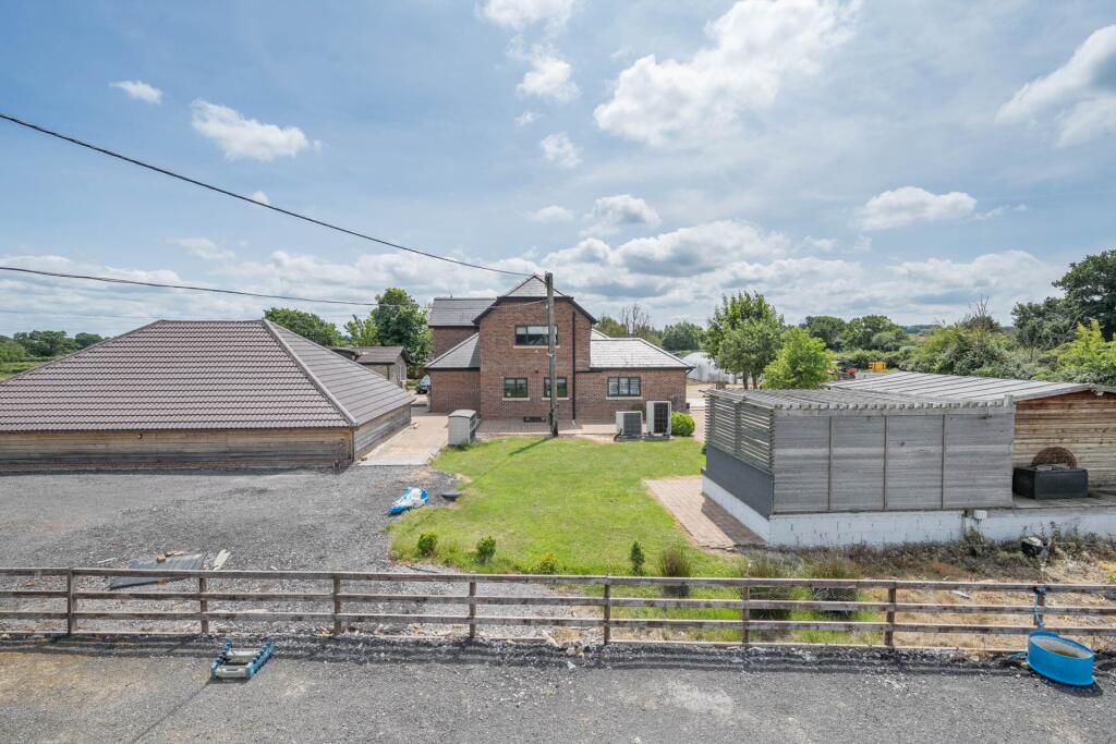 Additional image 41 of Southwick, Wiltshire