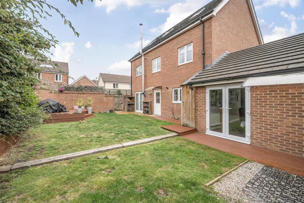 Additional image 6 of Leventon Place, Hilperton, Trowbridge