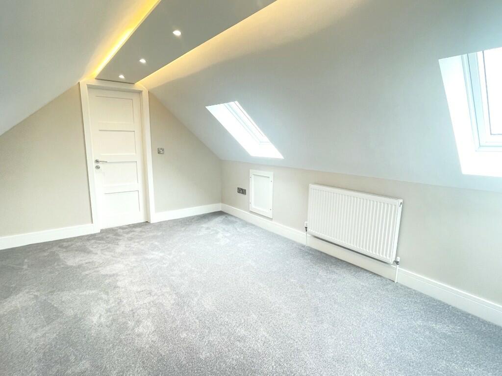 Additional image 14 of Westbury Leigh, Westbury, Wiltshire, BA13