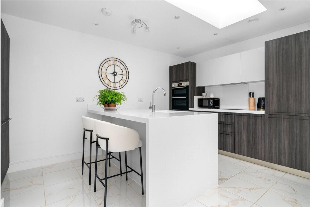 Additional image 6 of Clarks Mill, Stallard Street