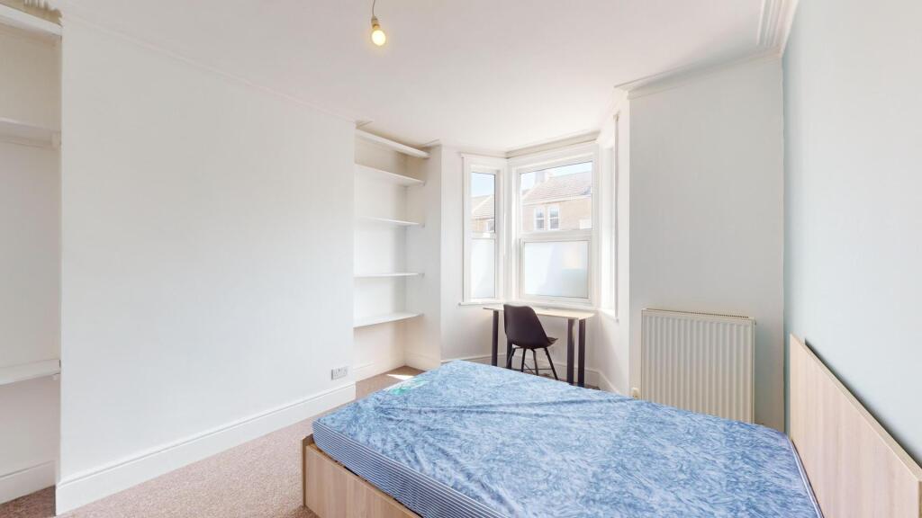 Additional image 6 of Sladebrook Avenue, Bath